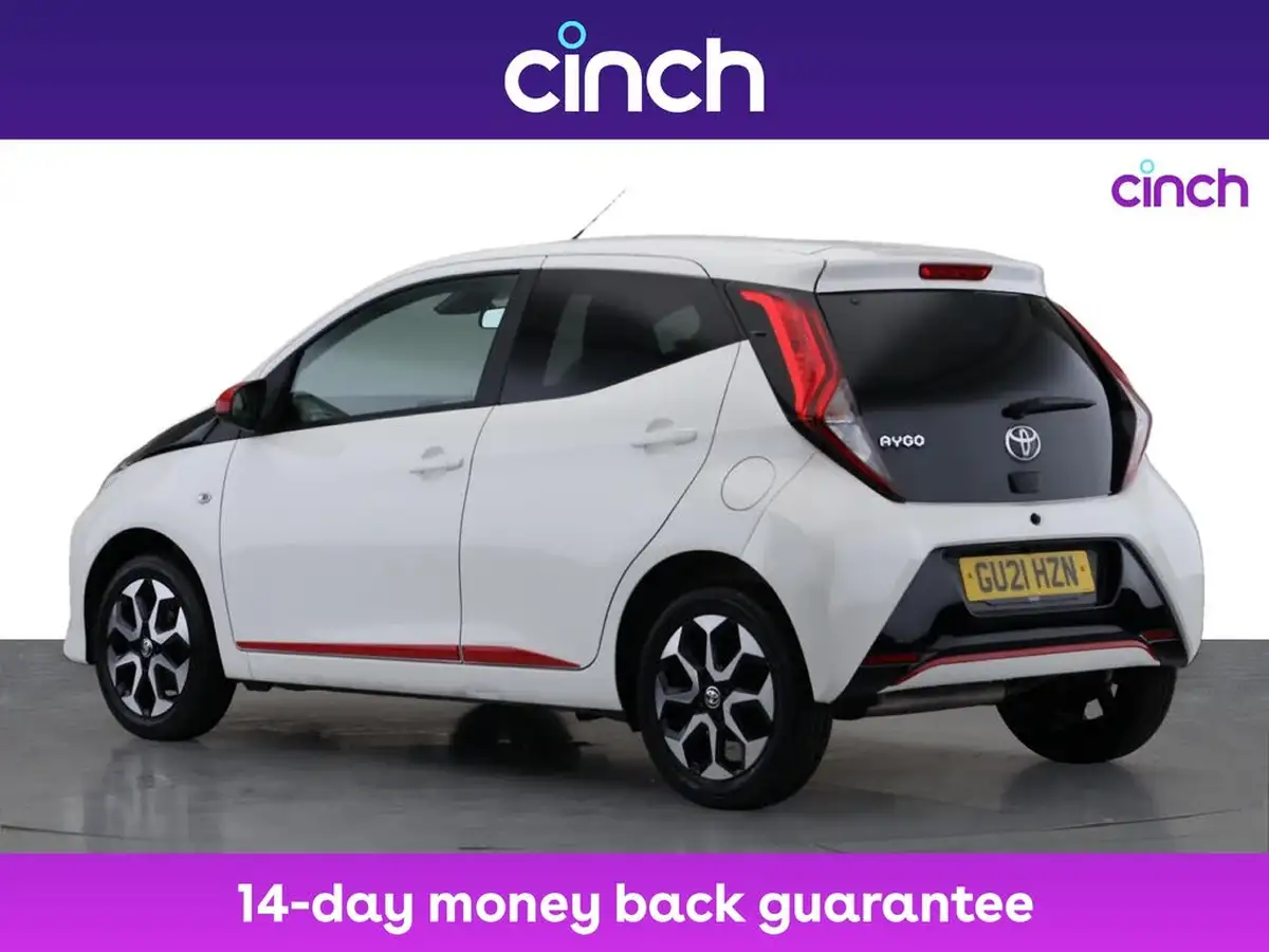 2021-toyota-aygo-10-vvt-i-x-trend-tss-big-4