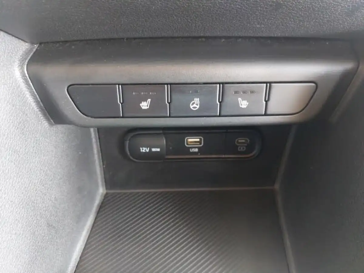 2022-kia-sportage-16-t-gdi-3-148bhp-1598cc-big-14