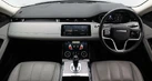 2021-land-rover-range-rover-evoque-20-d200-se-small-13