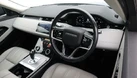 2021-land-rover-range-rover-evoque-20-d200-se-small-9