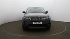 2021-land-rover-range-rover-evoque-20-d200-se-small-31
