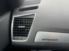 2015-audi-q5-20td-quattro-s-line-plus-177ps-tronic-small-32