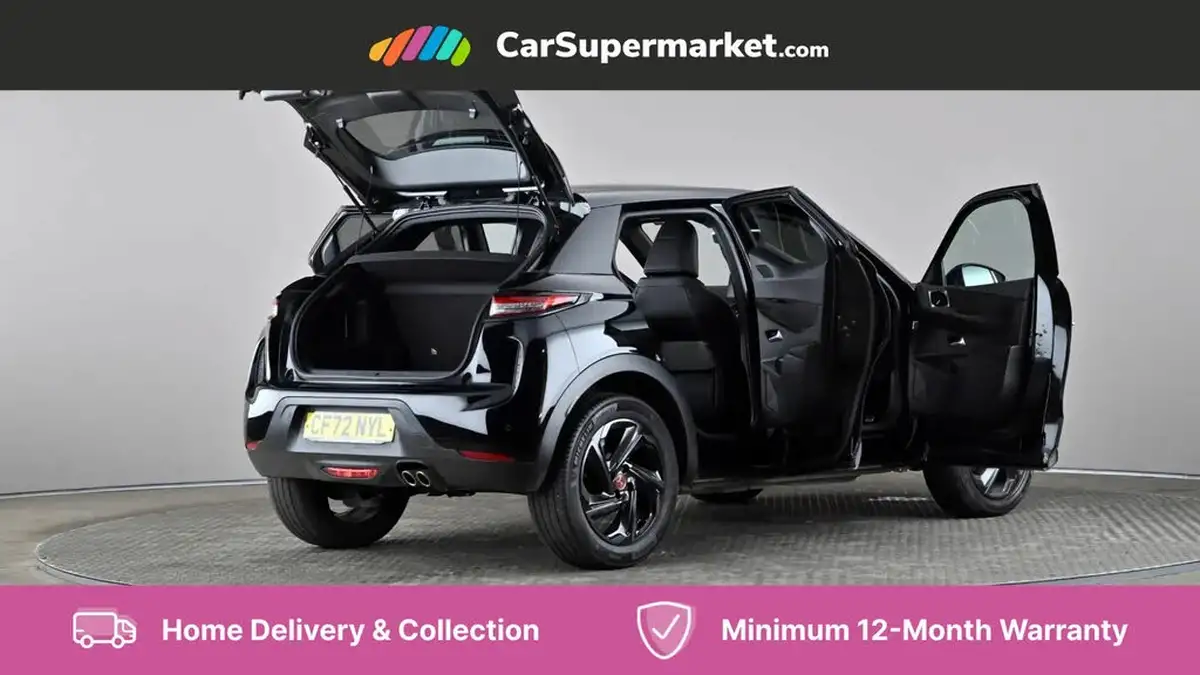 2023-ds-ds-3-crossback-12-puretech-performance-line-130ps-big-11