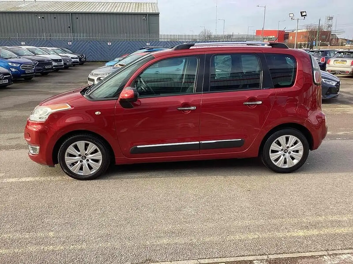 2012-citroen-c3-picasso-16-exclusive-vti-egs6-big-8