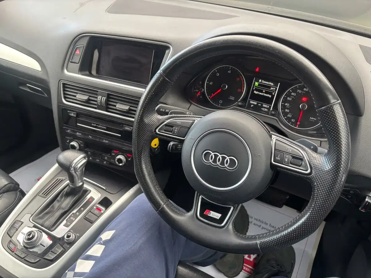 2015-audi-q5-20td-quattro-s-line-plus-177ps-tronic-big-45
