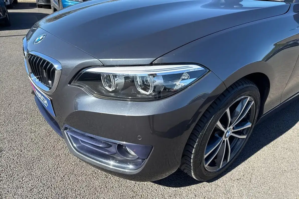2018-bmw-2-series-20td-218d-sport-150bhp-convertible-2d-big-25