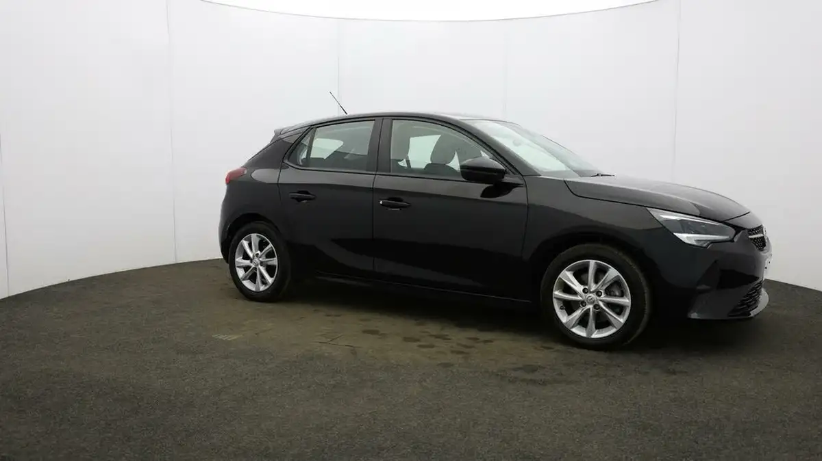 2020-vauxhall-corsa-12-turbo-se-premium-big-40
