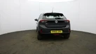 2020-vauxhall-corsa-12-turbo-se-premium-small-55