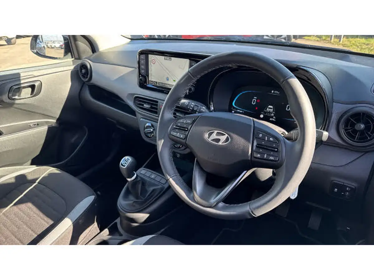 2024-hyundai-i10-10-advance-63ps-big-10