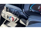 2024-hyundai-i10-10-advance-63ps-small-21