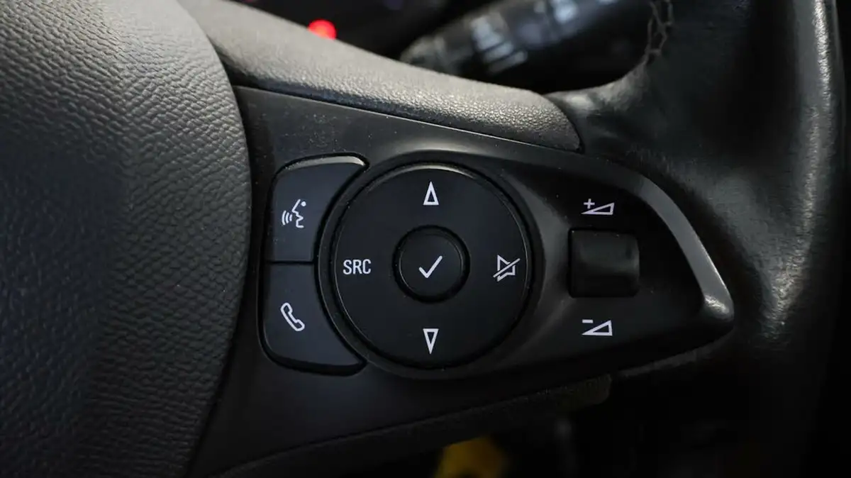 2020-vauxhall-corsa-12-turbo-se-premium-big-22