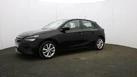 2020-vauxhall-corsa-12-turbo-se-premium-small-27