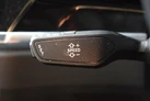 2021-audi-q3-15-35-tfsi-black-edition-codcomfort-sound-pack-station-wagon-small-23
