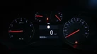 2020-vauxhall-corsa-12-turbo-se-premium-small-9