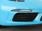 2020-porsche-cayman-718-25-cayman-s-pdk-small-27