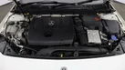2018-mercedes-benz-a-class-15d-a180d-se-116ps-ss-7g-dct-small-18