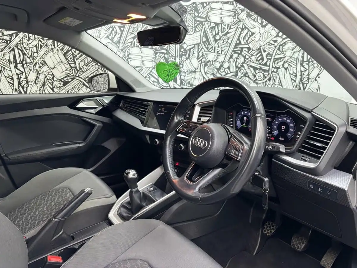 2019-audi-a1-15-35-tfsi-sport-ss-big-20