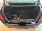 2021-bmw-3-series-20-330e-se-pro-saloon-4d-small-27