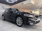 2021-bmw-3-series-20-330e-se-pro-saloon-4d-small-3