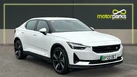 2022-polestar-polestar-2-e-ps2-300kw-long-dual-hatchback-small-0
