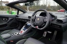 2022-lamborghini-huracan-52-evo-small-17