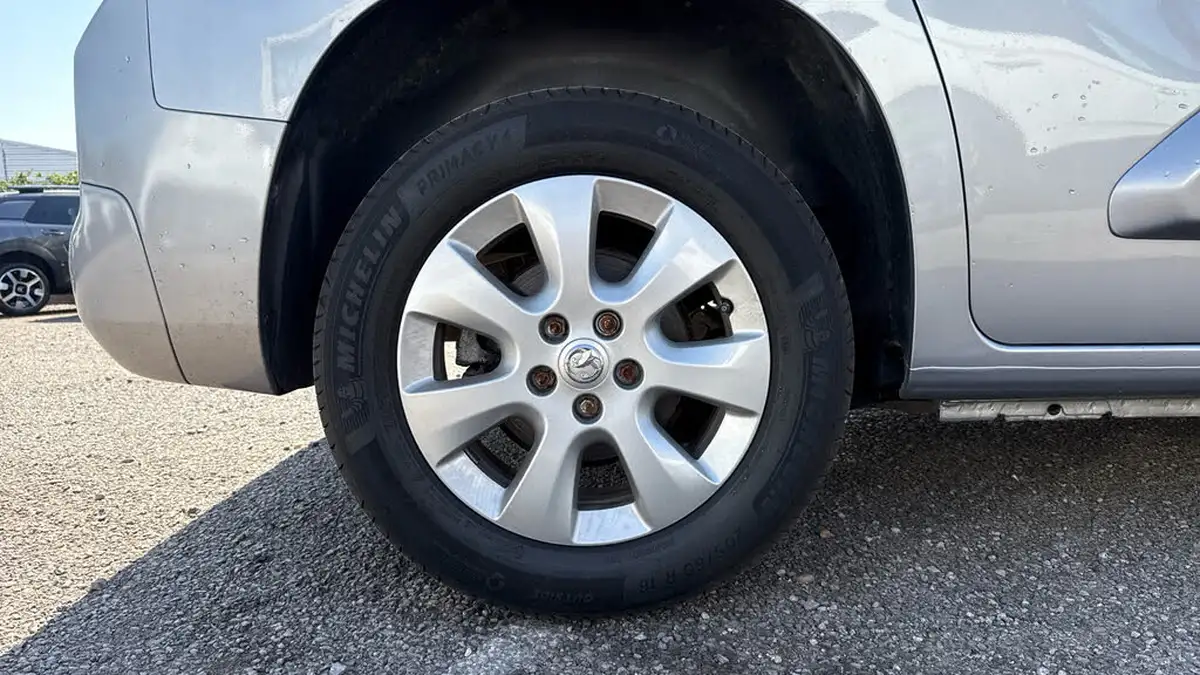 2019-vauxhall-combo-life-15-energy-130ps-auto-big-15
