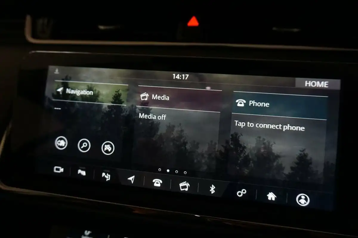 2020-land-rover-range-rover-evoque-20-d180-r-dynamic-hse-big-31