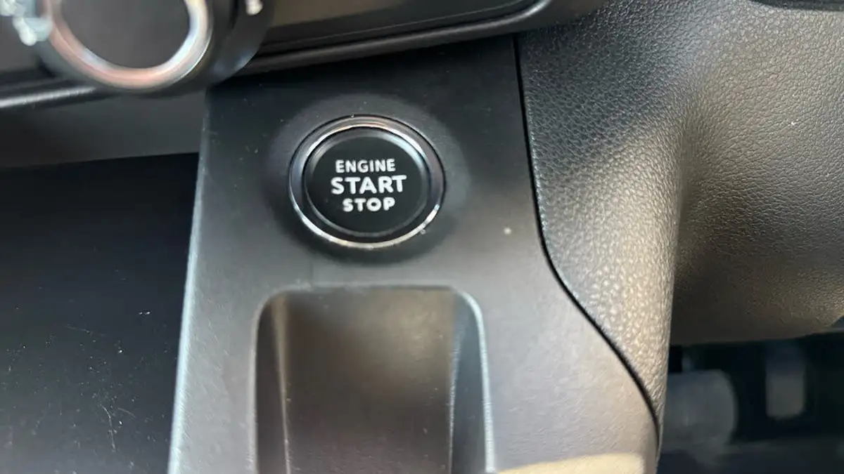2019-vauxhall-combo-life-15-energy-130ps-auto-big-39