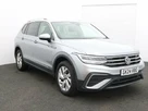 2024-volkswagen-tiguan-allspace-15-tsi-life-evo-small-0