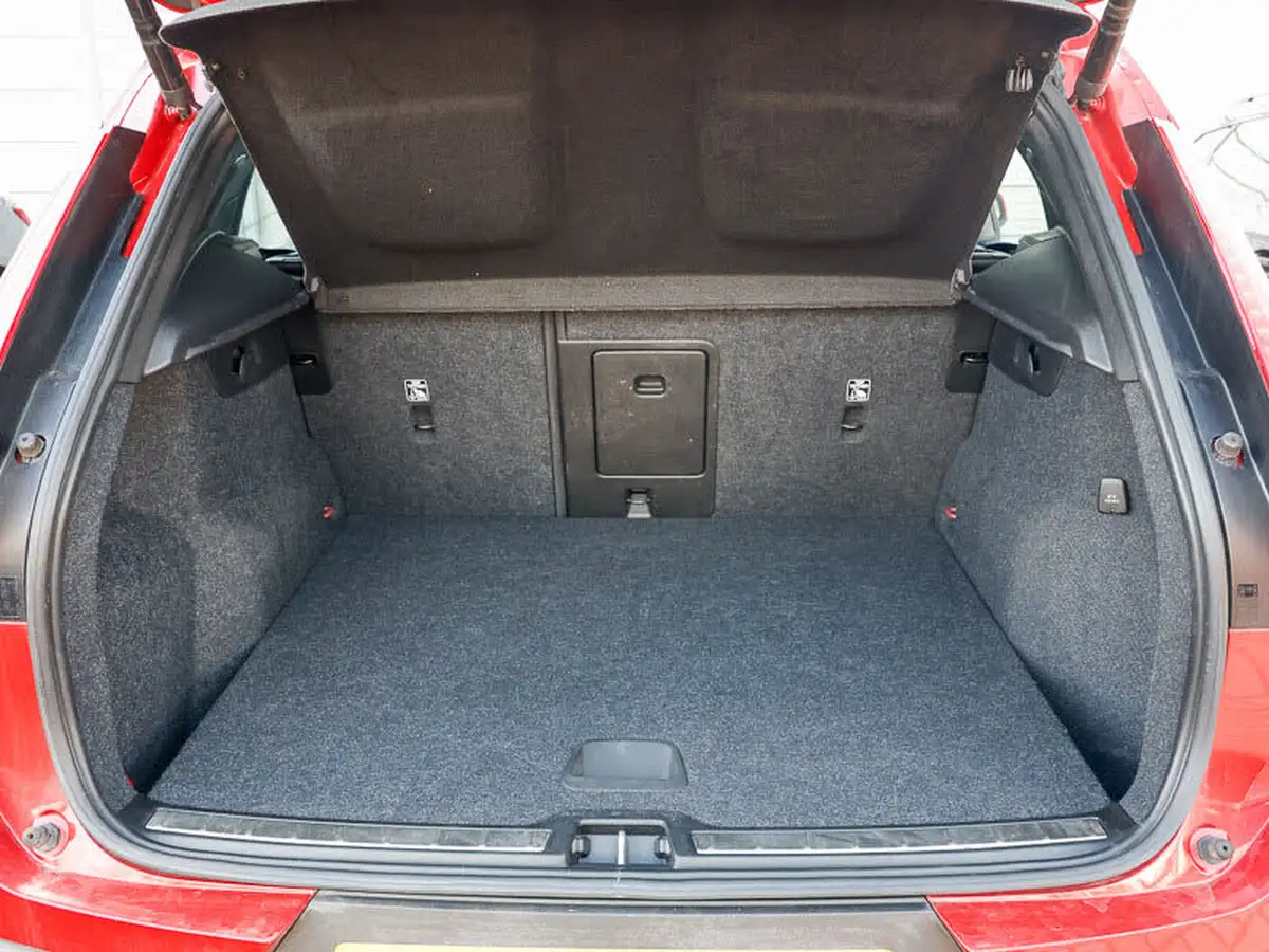 2021-volvo-xc40-15-t5-inscription-262bhp-big-7