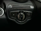 2015-mercedes-benz-c-class-21cdi-c300-amg-line-premiumss-saloon-4d-small-15
