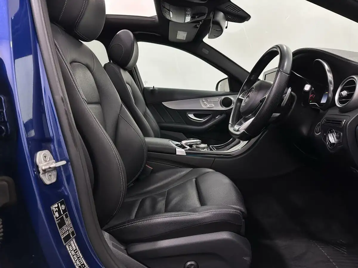 2015-mercedes-benz-c-class-21cdi-c300-amg-line-premiumss-saloon-4d-big-28