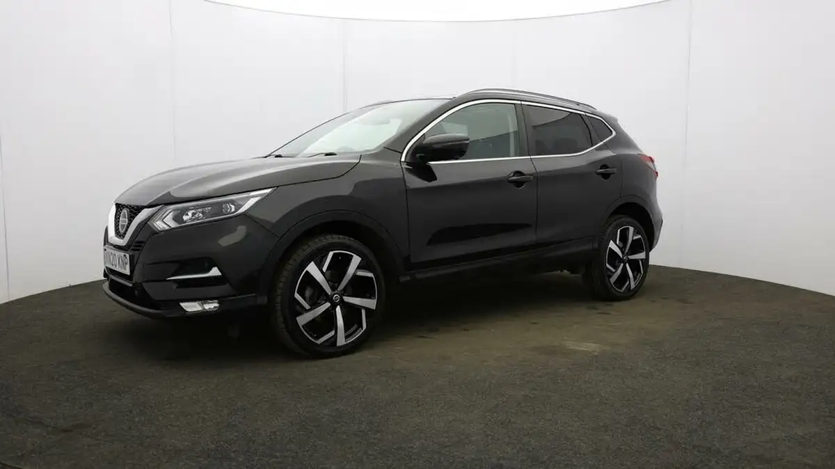 2020-nissan-qashqai-13-dig-t-tekna-160ps-big-26