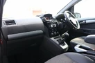 2010-vauxhall-zafira-16-design-small-3