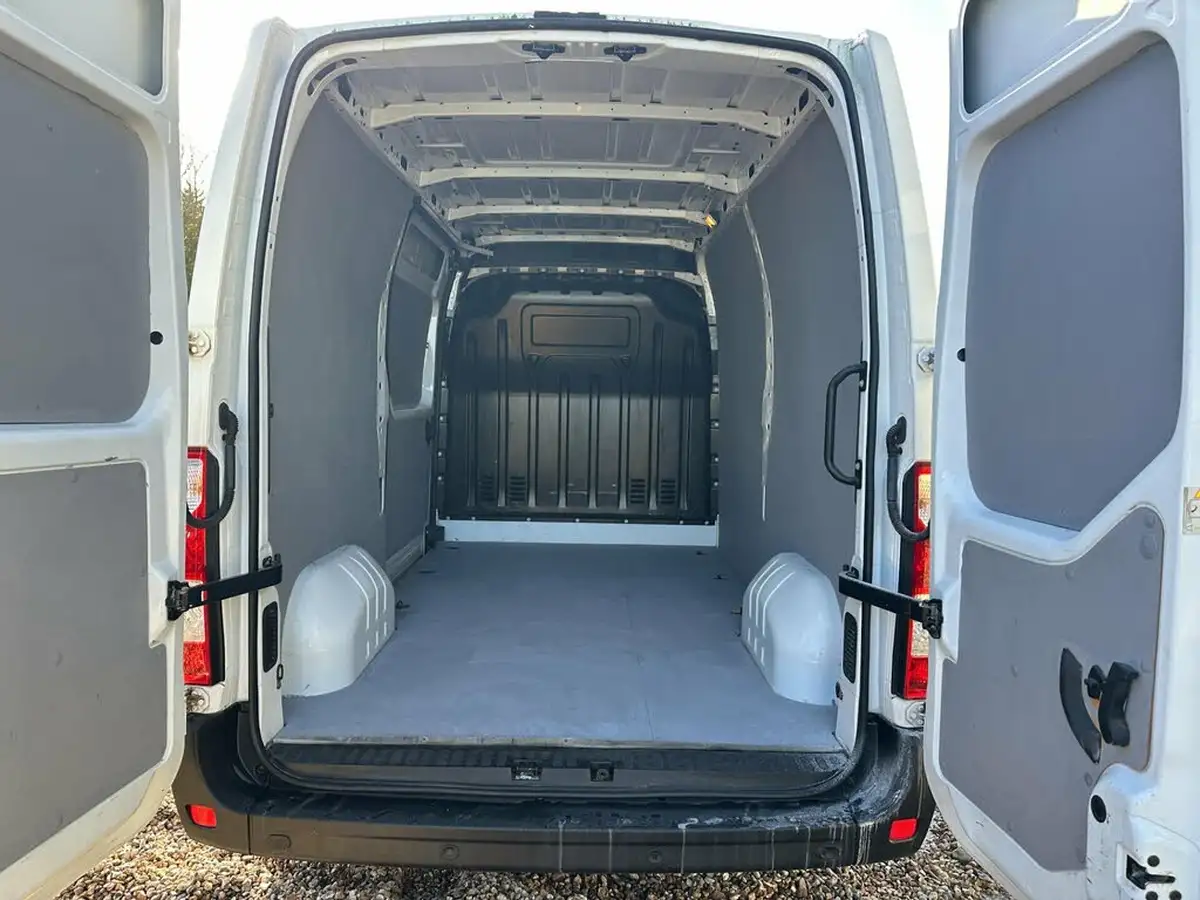 2021-renault-master-23dci-mm35-135-business-eu6dt-panel-big-10
