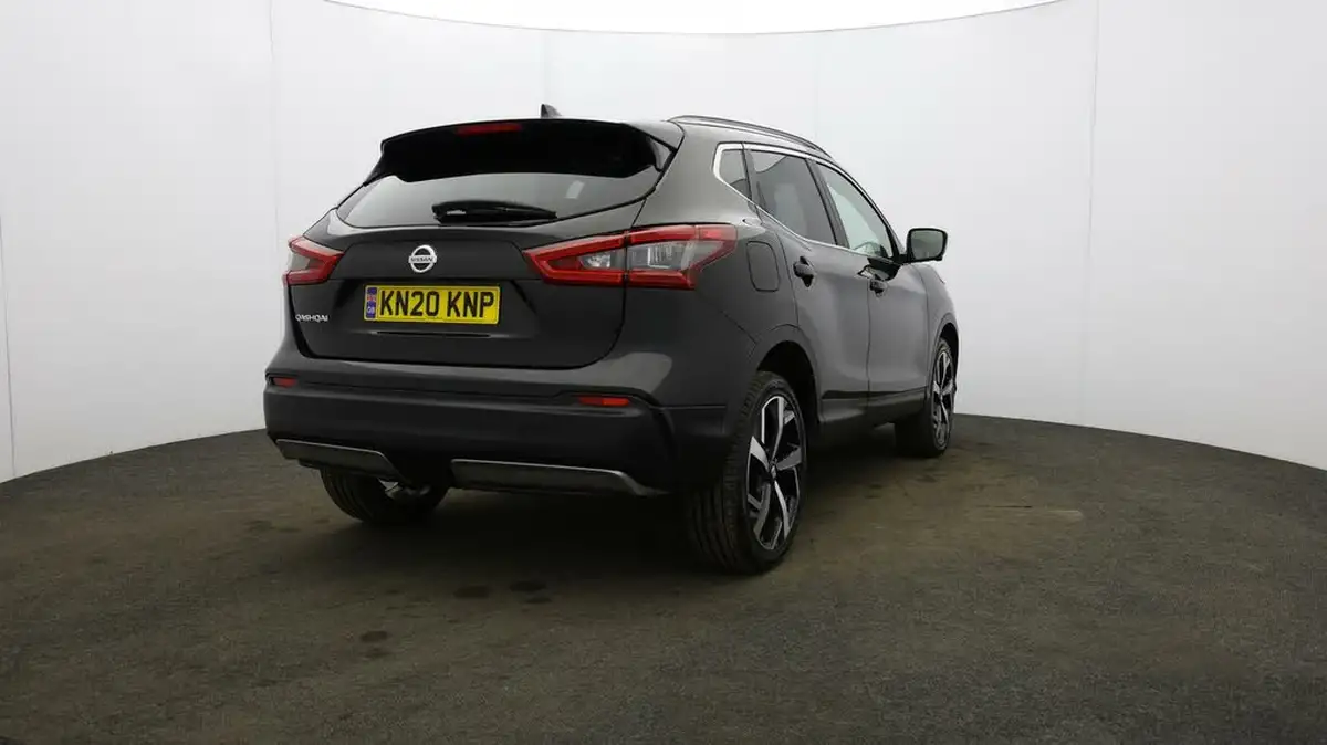 2020-nissan-qashqai-13-dig-t-tekna-160ps-big-50