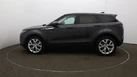2021-land-rover-range-rover-evoque-20-d200-se-small-55
