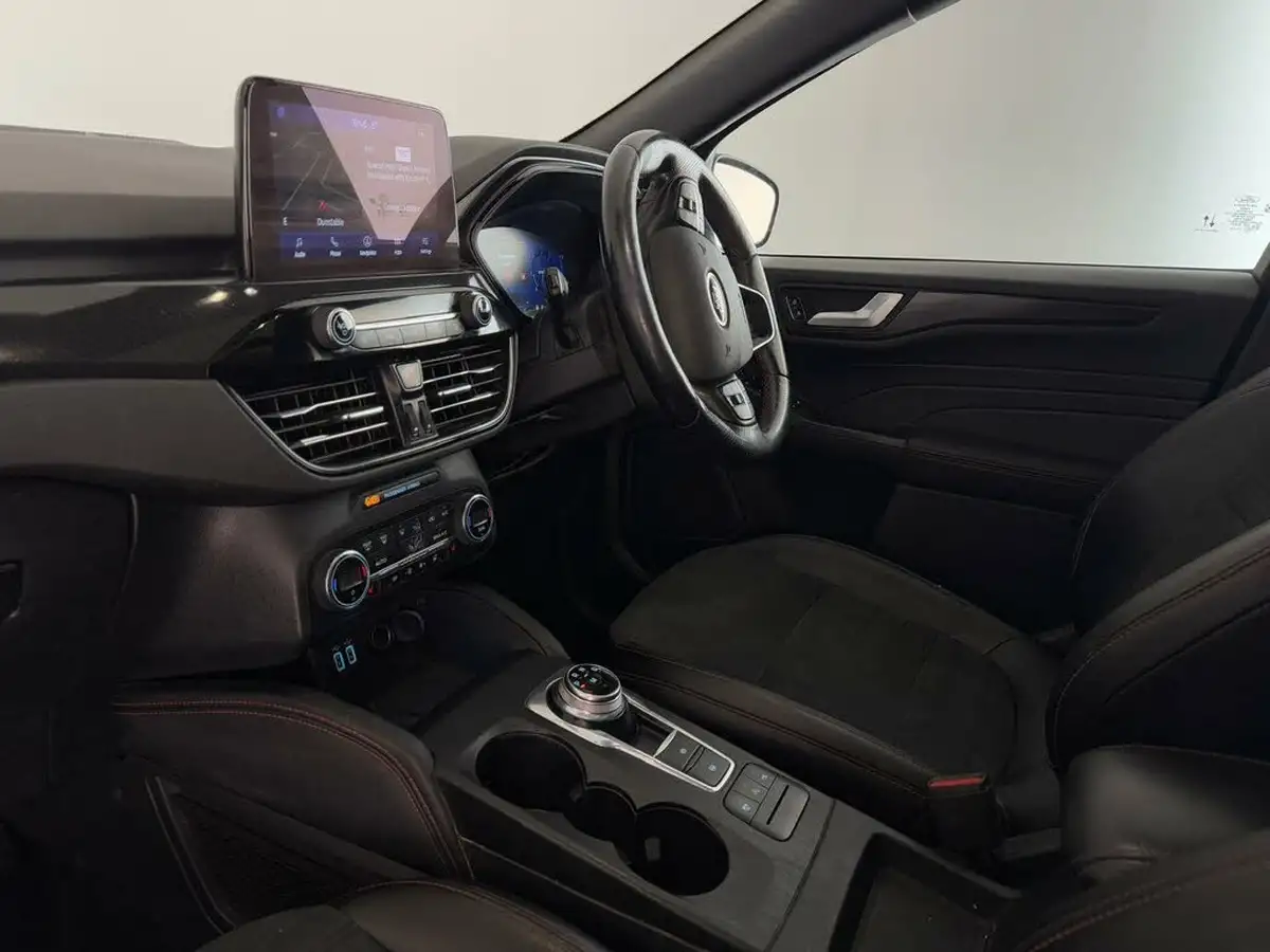 2021-ford-kuga-20-st-line-x-edition-190ps-awd-auto-big-12