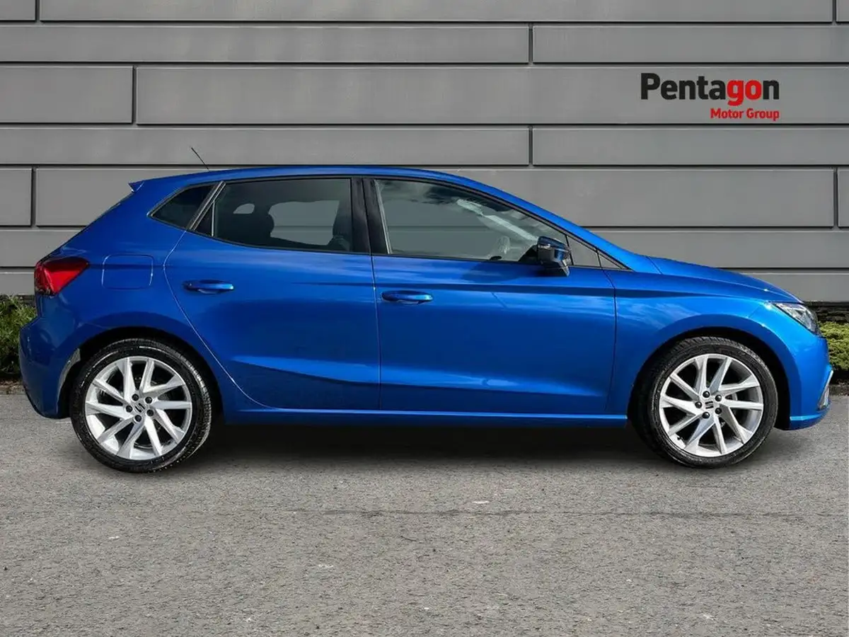 2023-seat-ibiza-10-tsi-fr-95ps-big-10