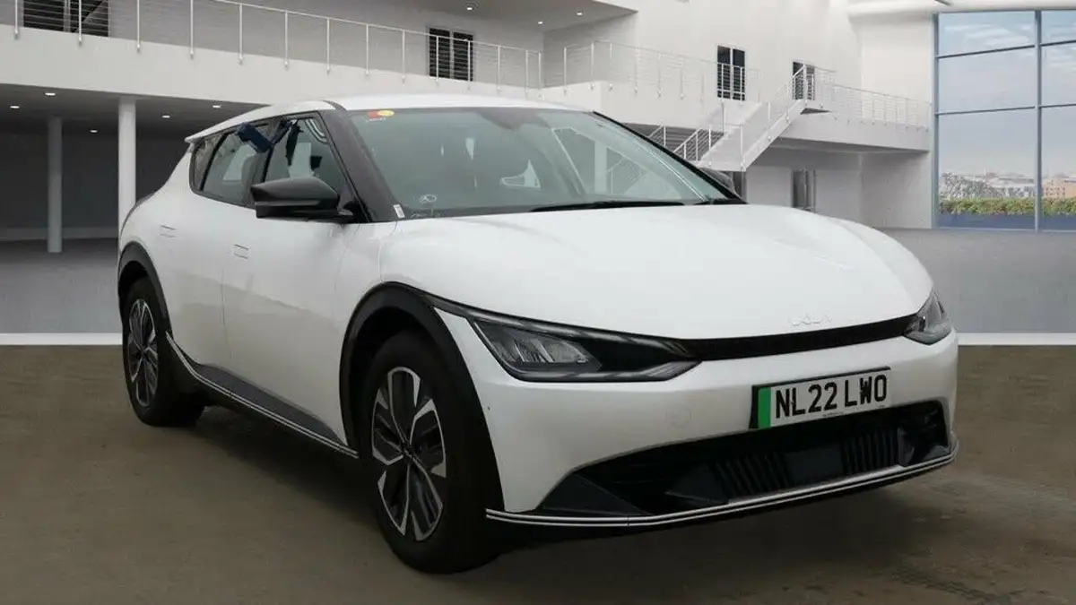 2022-kia-ev6-e-air-big-0