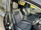 2020-nissan-leaf-e-n-connecta-small-18