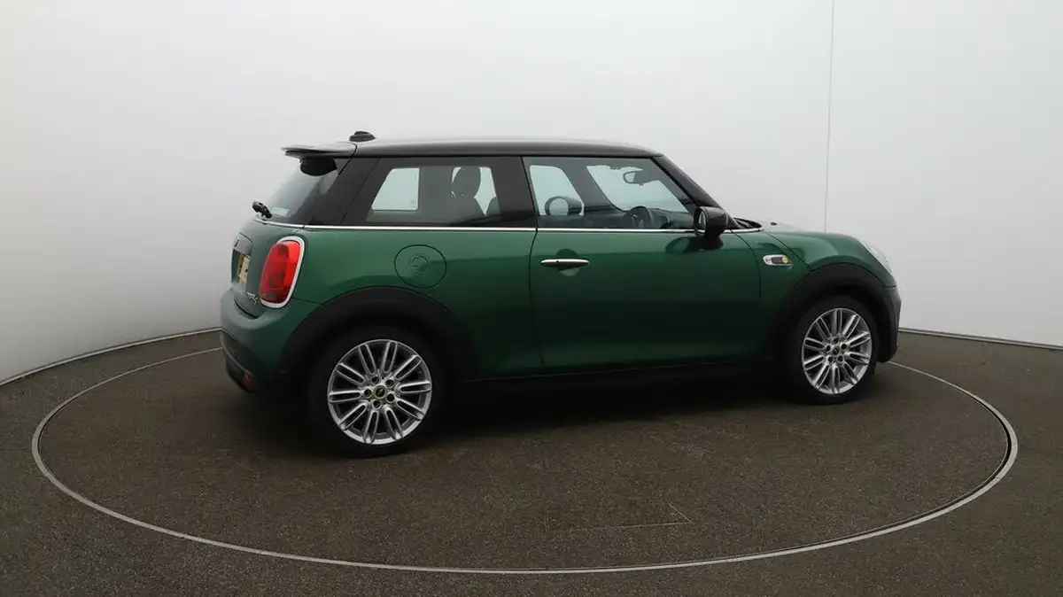 2020-mini-cooper-e-cooper-s-2-big-44
