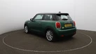 2020-mini-cooper-e-cooper-s-2-small-55