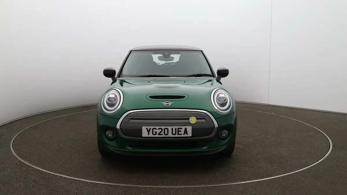 2020-mini-cooper-e-cooper-s-2-big-2