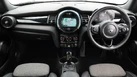 2020-mini-cooper-e-cooper-s-2-small-13