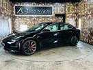 2019-tesla-model-3-e-4x4-performance-pack-small-26