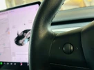2019-tesla-model-3-e-4x4-performance-pack-small-54