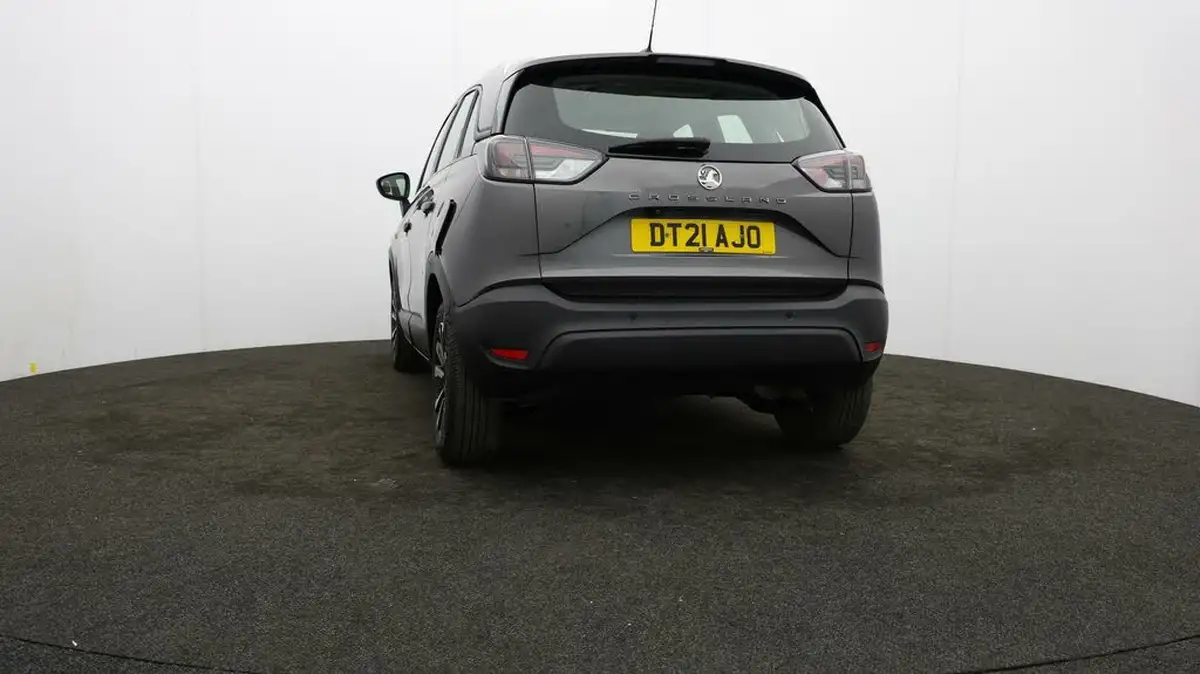 2021-vauxhall-crossland-12-se-nav-premium-130ps-big-72