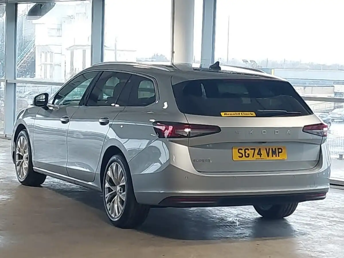 2024-skoda-superb-20tdi-se-l-150ps-scr-estate-dsg-big-1