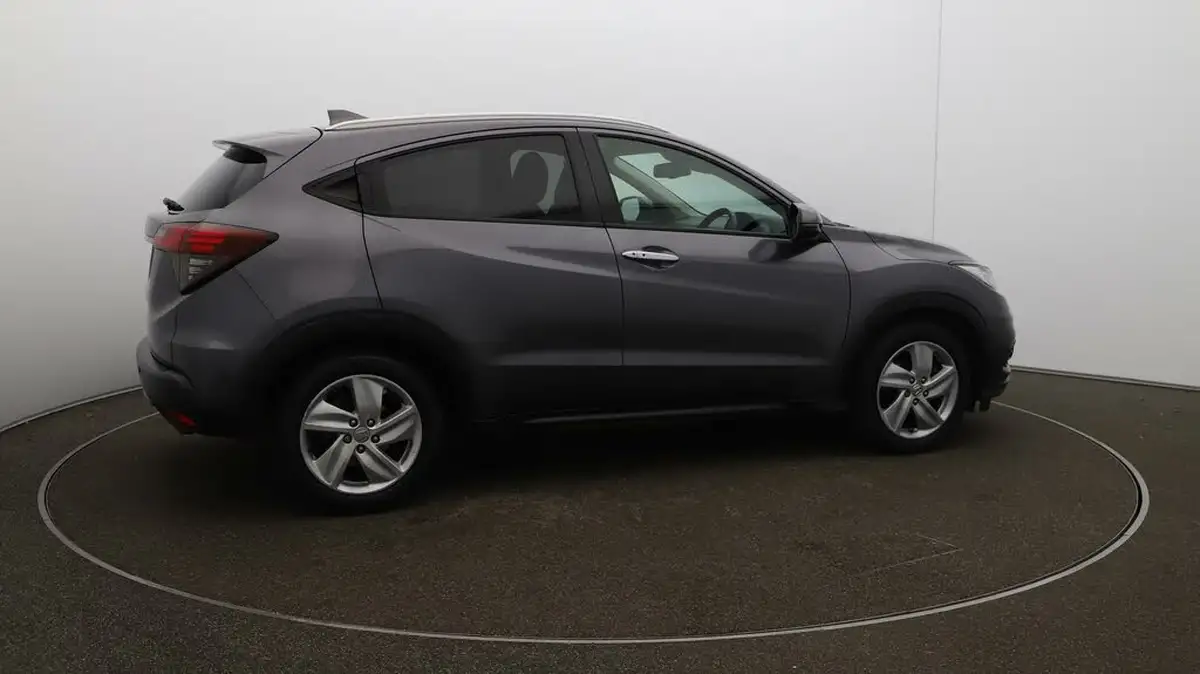 2019-honda-hr-v-16-i-dtec-ex-big-43